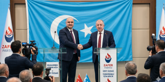 Gemini_Generated_Image_1b3z0s1b3z0s1b3z