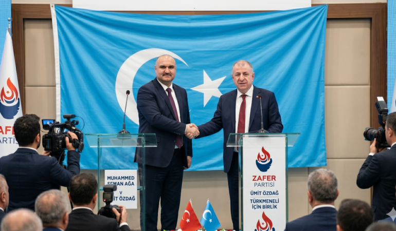 Gemini_Generated_Image_1b3z0s1b3z0s1b3z