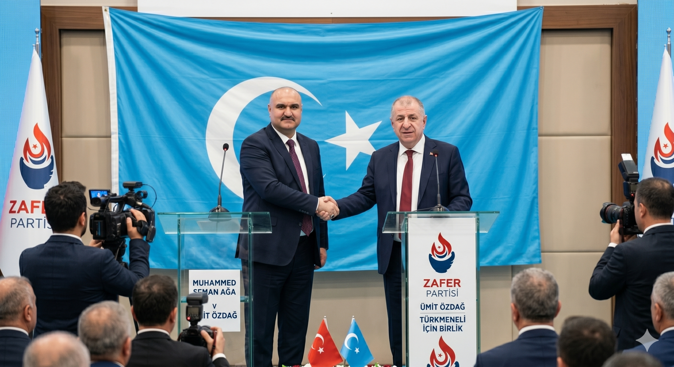 Gemini_Generated_Image_1b3z0s1b3z0s1b3z