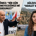 Gemini_Generated_Image_4g5bif4g5bif4g5b