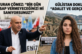 Gemini_Generated_Image_4g5bif4g5bif4g5b