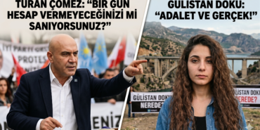 Gemini_Generated_Image_4g5bif4g5bif4g5b