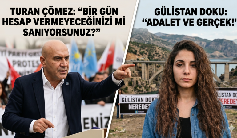 Gemini_Generated_Image_4g5bif4g5bif4g5b