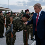 Gemini_Generated_Image_7fqy2v7fqy2v7fqy