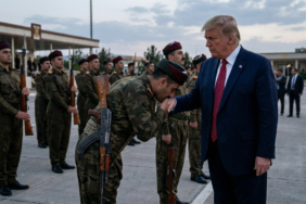 Gemini_Generated_Image_7fqy2v7fqy2v7fqy