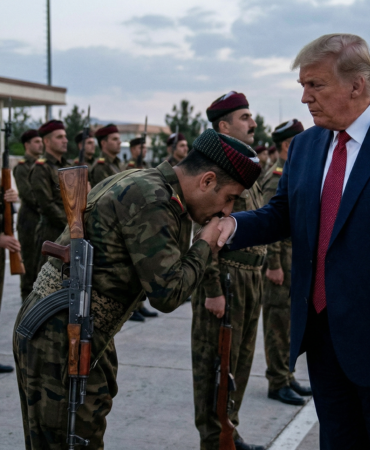 Gemini_Generated_Image_7fqy2v7fqy2v7fqy