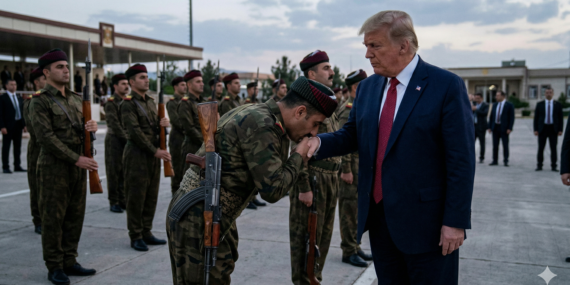 Gemini_Generated_Image_7fqy2v7fqy2v7fqy