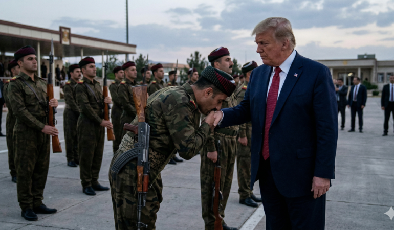 Gemini_Generated_Image_7fqy2v7fqy2v7fqy