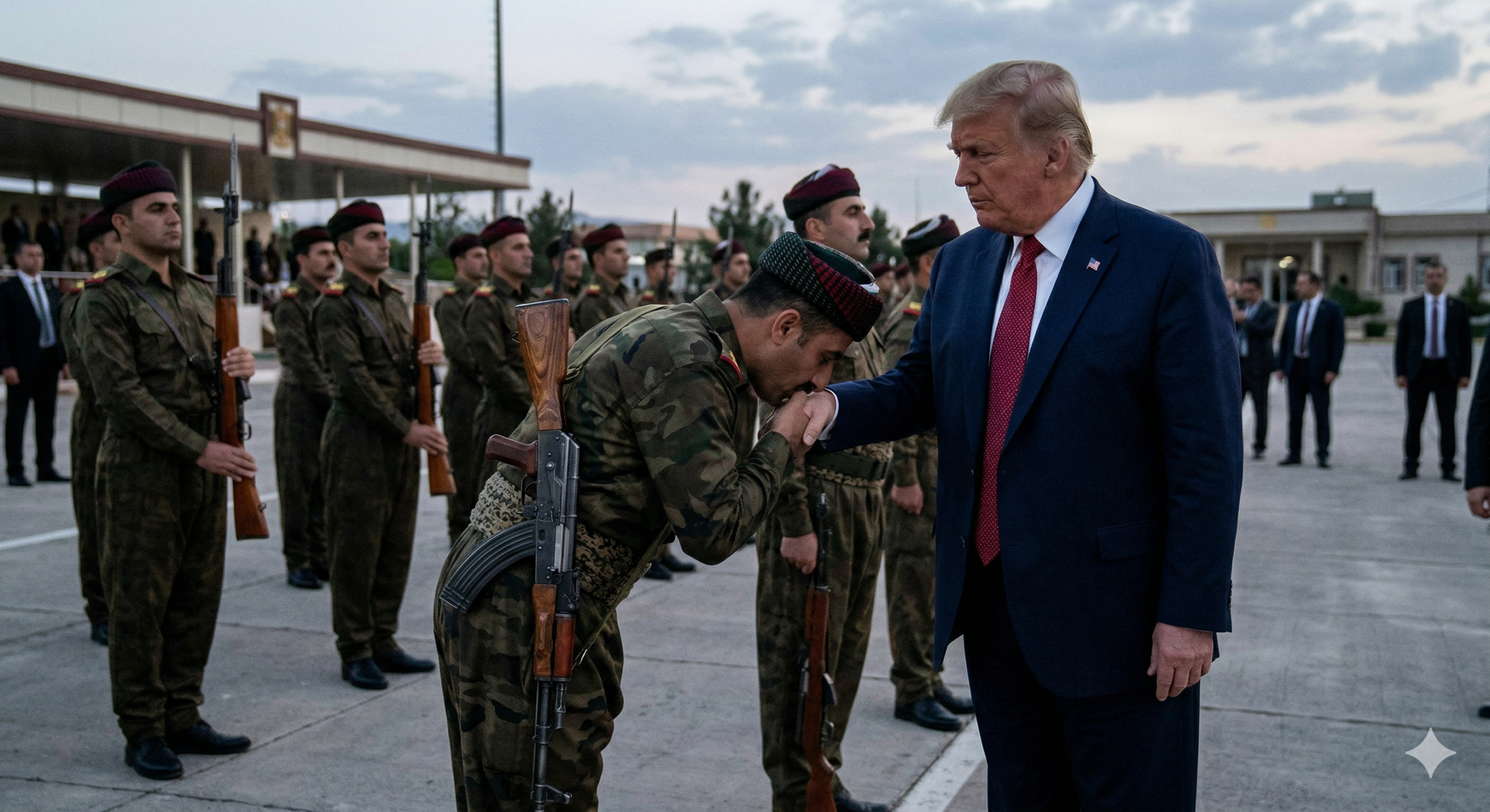 Gemini_Generated_Image_7fqy2v7fqy2v7fqy