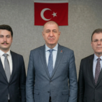 Gemini_Generated_Image_ab35hnab35hnab35