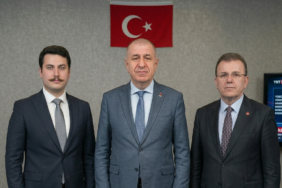 Gemini_Generated_Image_ab35hnab35hnab35