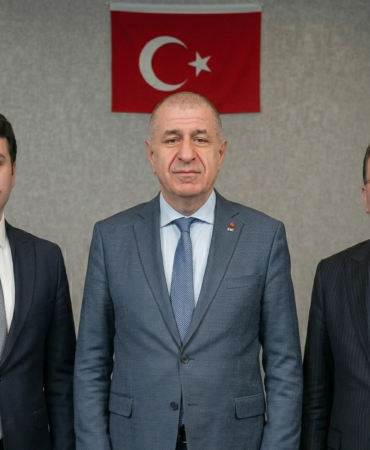 Gemini_Generated_Image_ab35hnab35hnab35