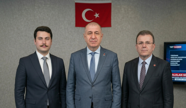 Gemini_Generated_Image_ab35hnab35hnab35