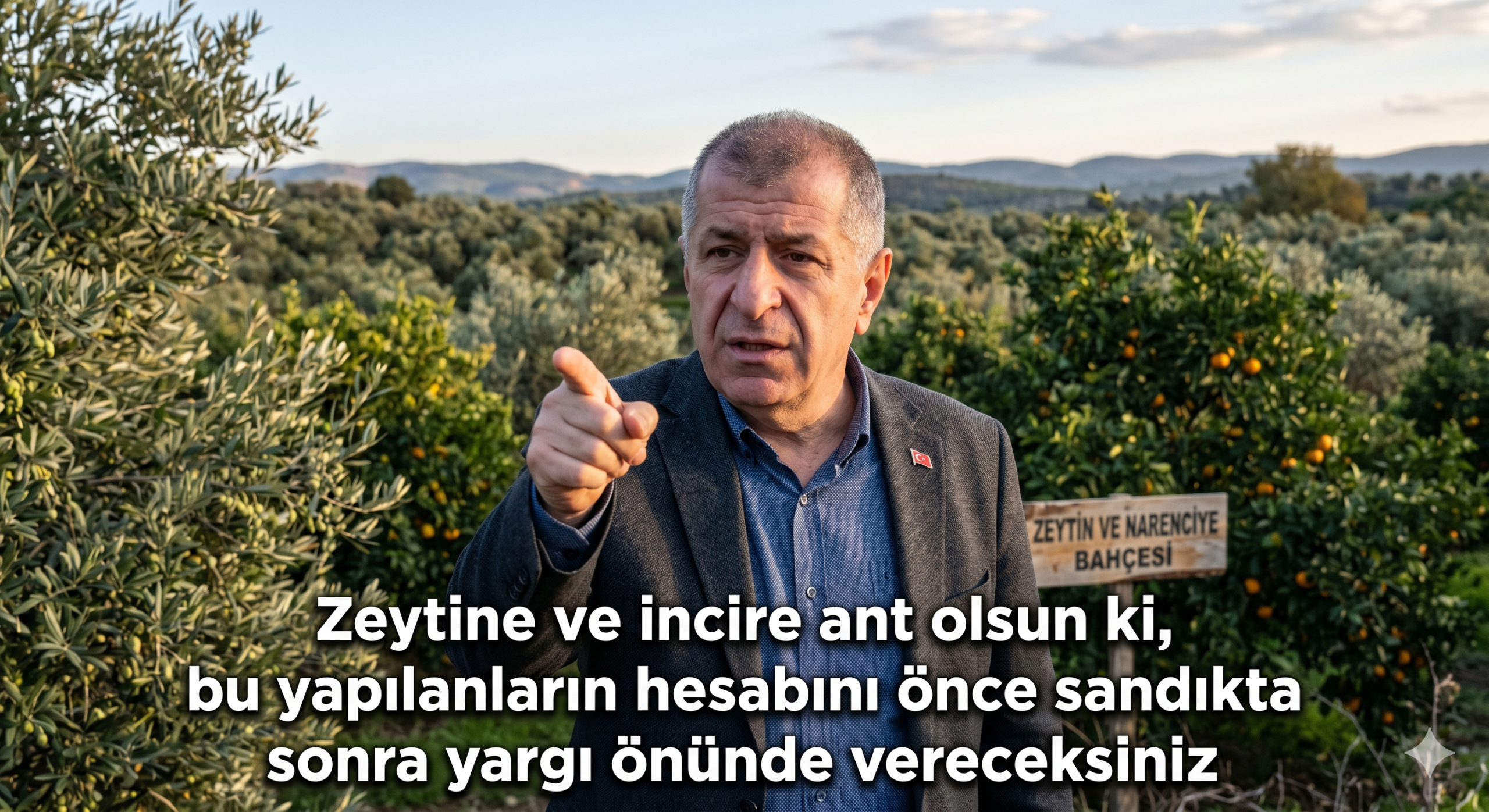 Gemini_Generated_Image_zcizx9zcizx9zciz