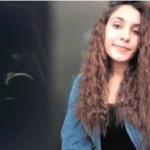 Gülistan Doku soruşturması | Valinin oğlu Mustafa Türkay Sonel ve Umut Altaş aynı araçta_