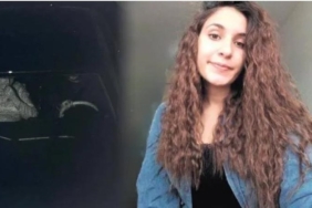 Gülistan Doku soruşturması | Valinin oğlu Mustafa Türkay Sonel ve Umut Altaş aynı araçta_