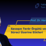 HARUN DEMİRKAYA