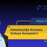 HASİP SARIGÖZ