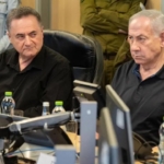 İsrail'de orduya kan donduran talimat_ Evlerin hepsini tek tek yıkın