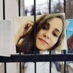 Kararıyla gündemi değiştirdi! Gülistan Doku dosyasını faili meçhul kalmaktan kurtaran savcı Ebru Cansu ilk kez görüntülendi-2