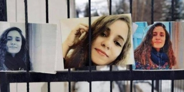 Kararıyla gündemi değiştirdi! Gülistan Doku dosyasını faili meçhul kalmaktan kurtaran savcı Ebru Cansu ilk kez görüntülendi-2