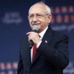 Kemal Kılıçdaroğlu'nun avukatı_ Genel başkan savcılığa gelmeyecek