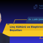 LÜTFÜ ŞAHSUVAROĞLU