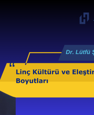 LÜTFÜ ŞAHSUVAROĞLU