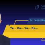 LÜTFÜ ŞAHSUVAROĞLU