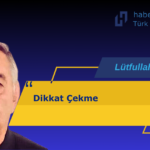LÜTFULLAH KALELİ