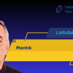 LÜTFULLAH KALELİ