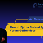 MEHMET BACAKSIZ