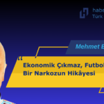 MEHMET EDİP ÖREN