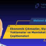MEHMET EDİP ÖREN