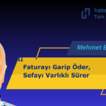 MEHMET EDİP ÖREN
