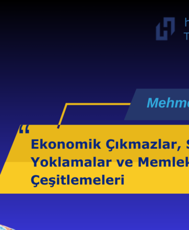 MEHMET EDİP ÖREN