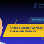 MEHMET EDİP ÖREN