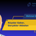 MEHMET EDİP ÖREN