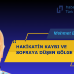 MEHMET EDİP ÖREN