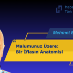MEHMET EDİP ÖREN