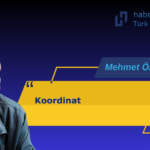 Mehmet Özkendirci