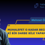 Mehmet Özkendirci