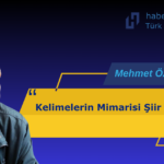 Mehmet Özkendirci
