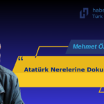 Mehmet Özkendirci