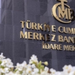 Merkez Bankası Ekim ayı faiz kararı ne zaman açıklanacak? TCMB Merkez Bankası toplantı takvimi!