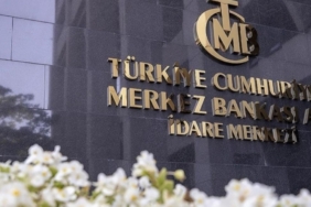 Merkez Bankası Ekim ayı faiz kararı ne zaman açıklanacak? TCMB Merkez Bankası toplantı takvimi!