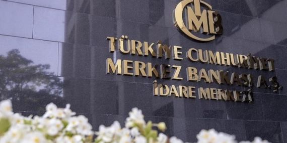Son dakika: Merkez Bankası Nisan ayı faiz kararını açıkladı! Faiz ne oldu?