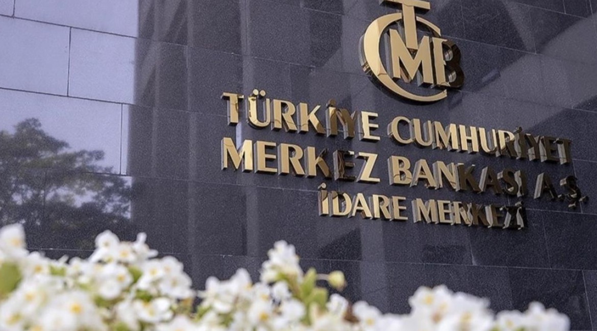 Merkez Bankası Ekim ayı faiz kararı ne zaman açıklanacak? TCMB Merkez Bankası toplantı takvimi!