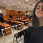 Narin Güran cinayeti davasında ikinci duruşma başladı