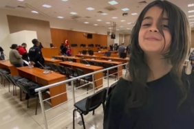 Narin Güran cinayeti davasında ikinci duruşma başladı